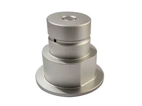 Redukce Sodastream závit na Quick adapter