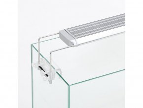 Dennerle Scaper‘s LED 15 W 32 - 50 cm