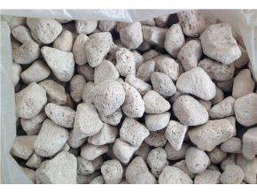 pumice stone boulders p390878 1b