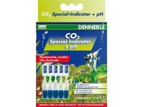 3041 d fro vp co2 specialindicator