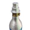 Redukce Sodastream závit na Quick adapter