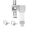 New Atomizér CO2 12/16 mm