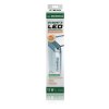 led 12w