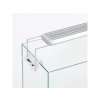 Dennerle Scaper‘s LED 15 W 32 - 50 cm
