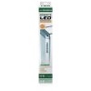 led 15w