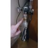 Redukce Sodastream