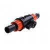 Ventil filtrace A 12/16 mm