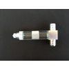 Atomizér CO2 16/22 mm