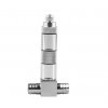 Atomizér CO2 16/22 mm