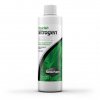 Seachem Flourish Nitrogen 250 ml  + DÁREK ZDARMA -  Stříkačka 5 ml pro přesné dávkování
