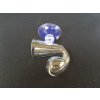 Drop checker CO2 Klasik