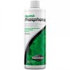 Seachem Flourish Phosphorus 100 ml  + DÁREK ZDARMA -  Stříkačka 5 ml pro přesné dávkování