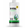 INVITAL CARBON 500ml