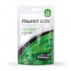 Seachem Flourish Tabs 10 tablet