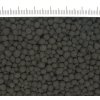 INVITAL Japanese Soil 3l Normal japonský substrát