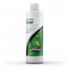 Seachem Flourish Excel 50 ml  + DÁREK ZDARMA -  Stříkačka 5 ml pro přesné dávkování
