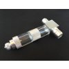 Atomizér CO2 12/16 mm