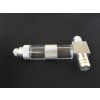Atomizér CO2 12/16 mm