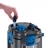 Oase BioMaster Thermo 250 vnější filtr s předfiltrem