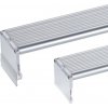 Chihiros LED A serie 25-45cm 15W A251