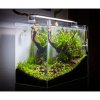 Chihiros LED A serie 40-60cm 24W A401