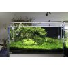 Chihiros LED A serie 45-65cm 27W A451