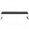 Chihiros LED WRGB II 60 67W 60-80cm s kontrolérem
