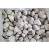 pumice stone boulders p390878 1b