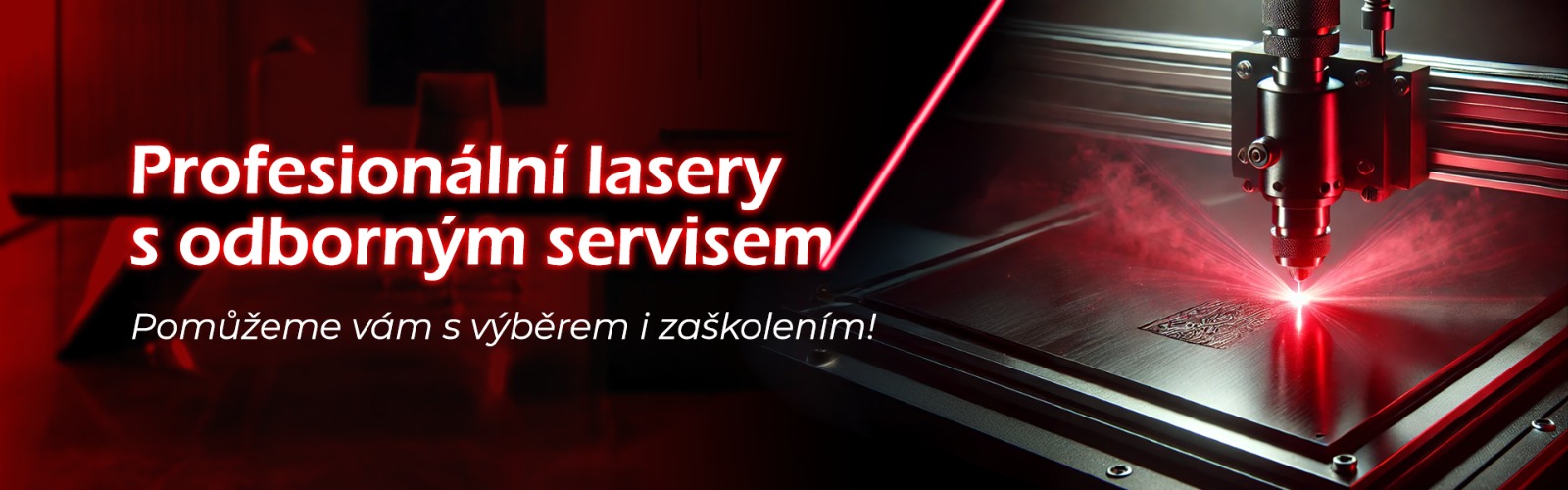 CO2 Laser