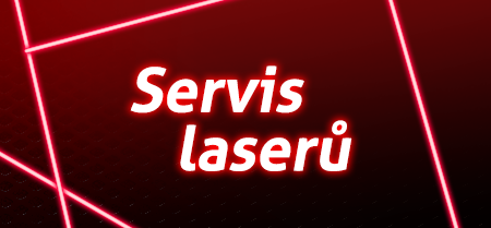 Servis