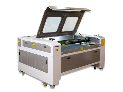CO2 laser MASTER 9060 130W