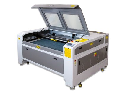 CO2 laser MASTER 1390 130W