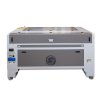 CO2 laser MASTER 1390 100W