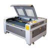 CO2 laser MASTER 1390 130W