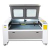 CO2 laser MASTER 1390 130W