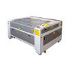 CO2 laser MASTER 1390 130W
