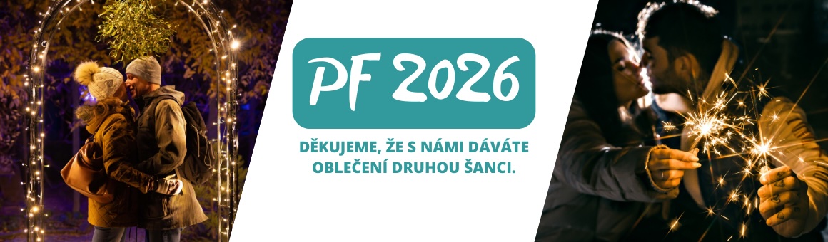 PF 2026