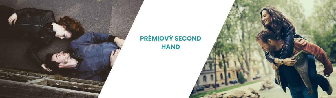 header coat-master premiovy second hand jaro-leto