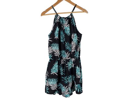 PXL 20250708 082439139