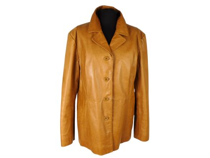 DSCI0881 removebg(1)