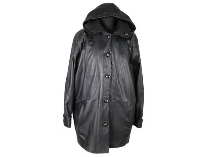 DSCI0850 removebg(2)