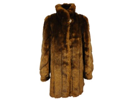 DSCI2149 removebg(1)