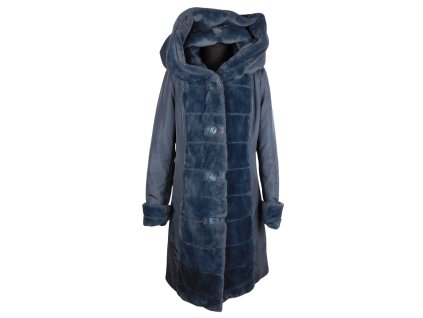 DSCI2323 removebg(1)