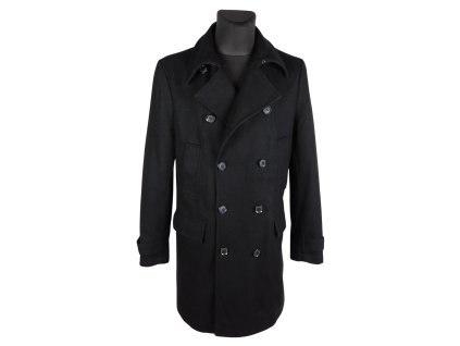 DSCI2427 removebg(1)