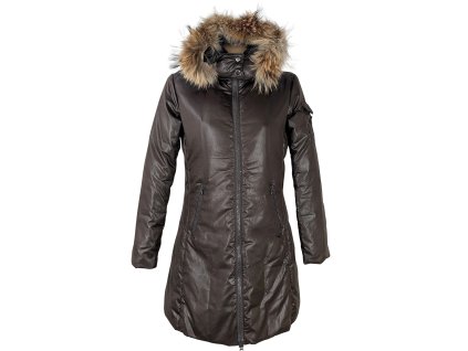 PXL 20250521 101124745 (2)