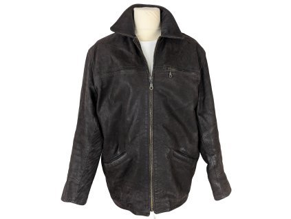 PXL 20250522 083723219