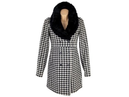 PXL 20250522 093148512 (1)