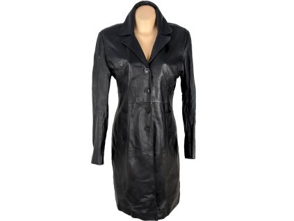 PXL 20250526 090348966 (1)