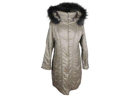 DSCI2585 removebg(1)