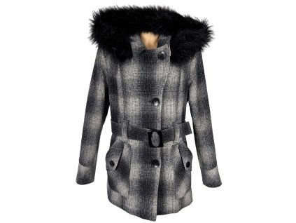 PXL 20250409 140354217